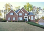 775 Sentry Ridge Crossing Suwanee, GA 30024 - Image 6761600