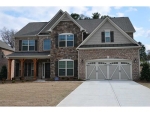 2425 Sentinel Chase Way Suwanee, GA 30024 - Image 6761601