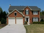 7875 Brookwood Way Cumming, GA 30041 - Image 6762912