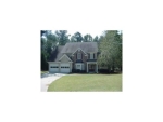 1455 Willow Park Way Cumming, GA 30041 - Image 6763281