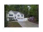 7250 Highbrook Circle Cumming, GA 30041 - Image 6763284