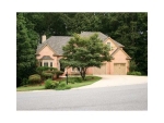 1405 Willow Park Way Cumming, GA 30041 - Image 6763282