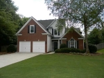 2995 Brookwater Drive Cumming, GA 30041 - Image 6763278