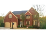 7004 Bennington Lane Cumming, GA 30041 - Image 6763358