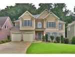 5415 Old Haven Court Cumming, GA 30041 - Image 6763453