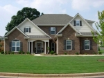 2285 Hemrick Road Cumming, GA 30041 - Image 6763454