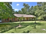 705 Spring Valley Drive Cumming, GA 30041 - Image 6763591