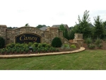 3145 Caney Estates Place Cumming, GA 30041 - Image 6763637