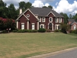 3795 Duckcove Way Cumming, GA 30041 - Image 6763641