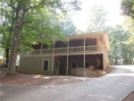 3545 Chattahoochee Road Cumming, GA 30041 - Image 6763636