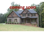 101 Avonleigh Drive Cumming, GA 30041 - Image 6763981