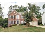 1540 Aurelia Drive Cumming, GA 30041 - Image 6764030