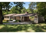 2135 Kemp Drive Cumming, GA 30041 - Image 6764032