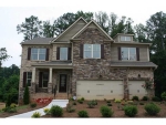 8835 Cobblestone Lane Cumming, GA 30041 - Image 6764117