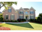 2200 Glenridge Lane Cumming, GA 30041 - Image 6764176