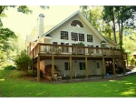 2165 Cove Trail Cumming, GA 30041 - Image 6764178