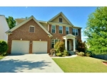 2630 Vistoria Drive Cumming, GA 30041 - Image 6764252