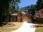 1750 Tuliptree Court Cumming, GA 30041 - Image 6764289