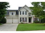 2740 Gentry Walk Court Cumming, GA 30041 - Image 6764295