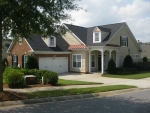 6790 Marlow Drive Cumming, GA 30041 - Image 6764376