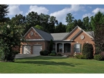 1660 Bookhout Drive Cumming, GA 30041 - Image 6764370