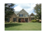 5525 Glenhaven Drive Cumming, GA 30041 - Image 6764373