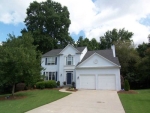 7330 Treyland Court Cumming, GA 30041 - Image 6764467