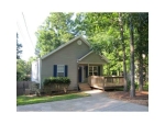 3465 Monterey Street Cumming, GA 30041 - Image 6764600