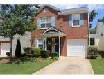 5175 Sky Ridge Way Cumming, GA 30041 - Image 6764605