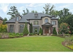 2280 Wood Falls Drive Cumming, GA 30041 - Image 6764604