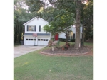 6730 Payton Road Cumming, GA 30041 - Image 6764669