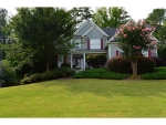 3450 Hyacinth Way Cumming, GA 30041 - Image 6764730