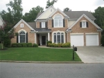 7024 Bennington Lane Cumming, GA 30041 - Image 6764729