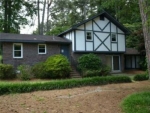 910 Timber Lake Drive Cumming, GA 30041 - Image 6764935