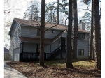 2215 Forest Drive Cumming, GA 30041 - Image 6765007