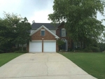 7310 Brookwood Way Cumming, GA 30041 - Image 6765008