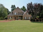 2455 Ivey Oaks Road Cumming, GA 30041 - Image 6765012