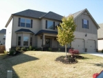 1540 Walking Horse Trail Cumming, GA 30041 - Image 6765598