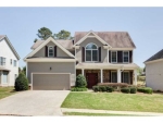 5320 Old Haven Court Cumming, GA 30041 - Image 6765599