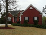 7905 Black Horse Court Cumming, GA 30041 - Image 6765604