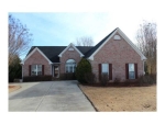 7355 Cove View Court Cumming, GA 30041 - Image 6765845