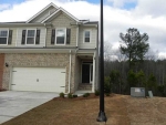 4435 Cold Spring Court Cumming, GA 30041 - Image 6765842