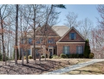 3930 Little Falls Drive Cumming, GA 30041 - Image 6765840