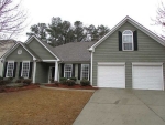 2435 Huddlestone Way Cumming, GA 30041 - Image 6765913