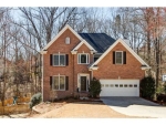 3225 English Oak Drive Cumming, GA 30041 - Image 6765916