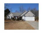 7370 Brassfield Drive Cumming, GA 30041 - Image 6766075