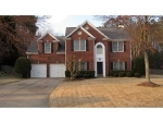 2725 Gentry Walk Court Cumming, GA 30041 - Image 6766080