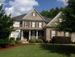 31 Creek Bank Drive Acworth, GA 30101 - Image 6766632