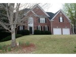 1389 Benbrooke Lane Nw Acworth, GA 30101 - Image 6766631