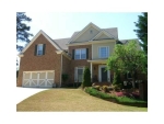 6052 Kenbrook Circle Acworth, GA 30101 - Image 6766633